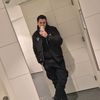wesley020zbg