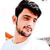 mzaman2085