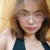 tia22222