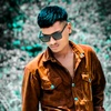 pradip__mehra143