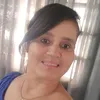celiaoliveira548
