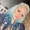 saffy548