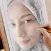 iamroszlin
