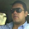 hugo_castroa