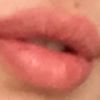 kissingpractice