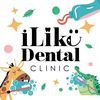 ilike.dental