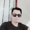 apek405