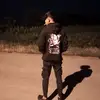 fajaryt0