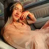 thandarlynn002