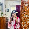 saiba_459