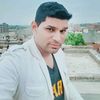 shahbazghouri16