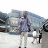 wonder_steve254