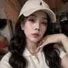 changanuongsieugion2808
