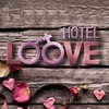 loovehotel