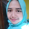 ranianuniksriastuti