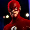 cwflashdaily100