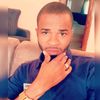idrissatraore214