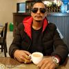 Ashish Malla Thakuri