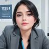 andiraay11