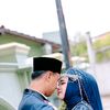 ellabedes231