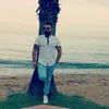 youssefroshdy21