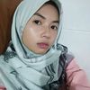 uswatunkhasanah2671