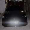 nihat__0777