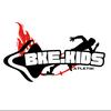 bkeathletics