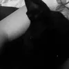 htngwnn