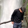 rsyiddtambunan