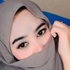 bunda_evi123