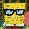 spongebobbob0b