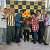 yukipon_0930
