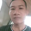 idff253856301