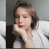 thipsuda_46