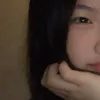 drdoris._