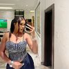 beautyby_ag2