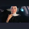 its.nadayaser