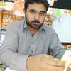 toqeerahmed0000