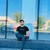 wshyarsurchy0