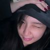 graciashaniajkt