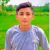 haroon__khokhar