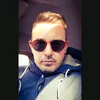 diegofaraone_real