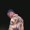 theleadingvibe