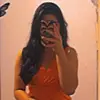 itsrinna5