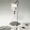 205681na