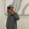 noohalbalushi00