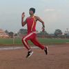 speed_khatri_resham