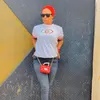 apekeherself2