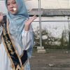 napshe13